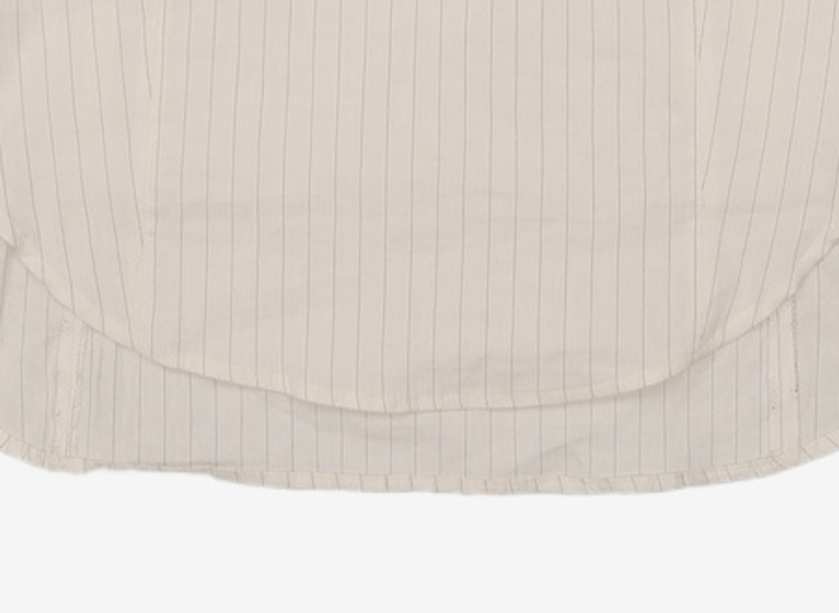 그로브(GROVE) ARIN BOAT NECK BLOUSE (2COLOR) FREE