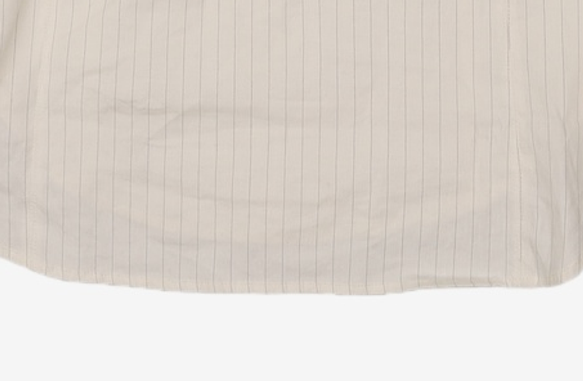 그로브(GROVE) ARIN BOAT NECK BLOUSE (2COLOR) FREE