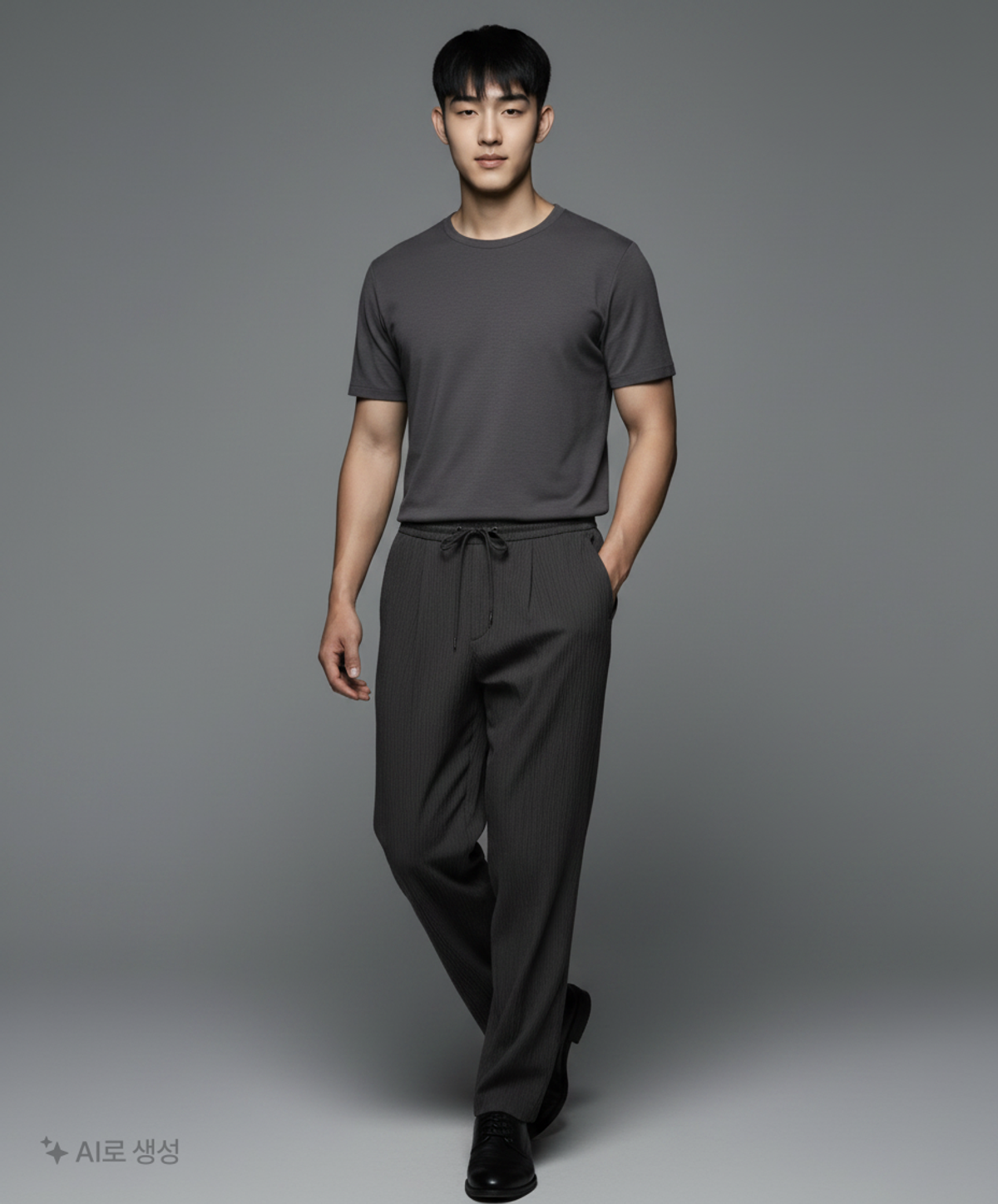 자라(ZARA) 트레이닝 팬츠 M