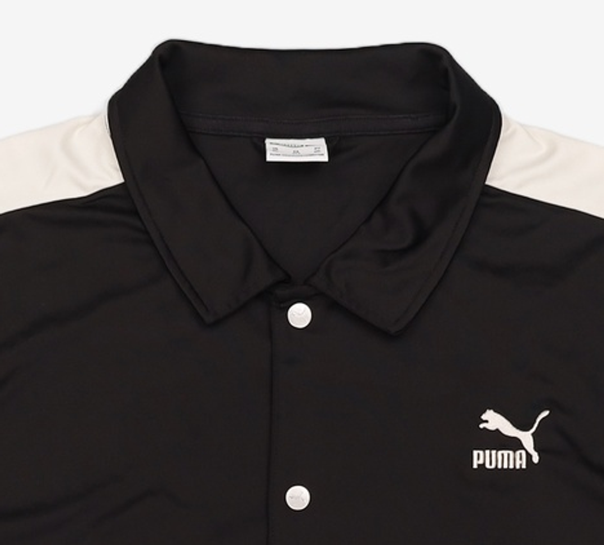 푸마(PUMA) 기타 점퍼/재킷 XXL