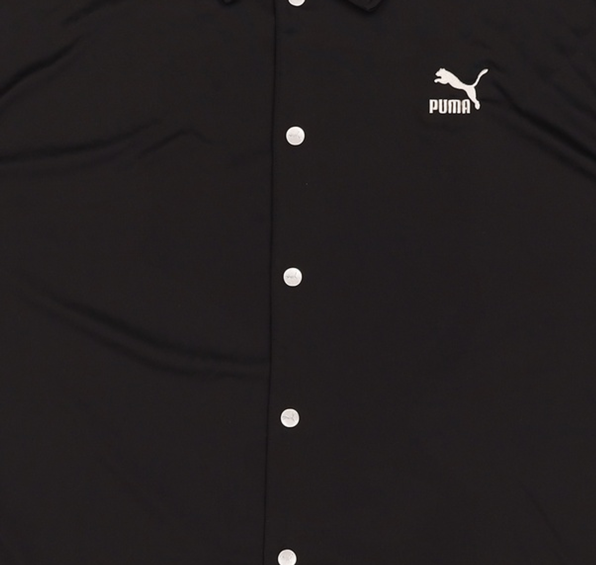 푸마(PUMA) 기타 점퍼/재킷 XXL