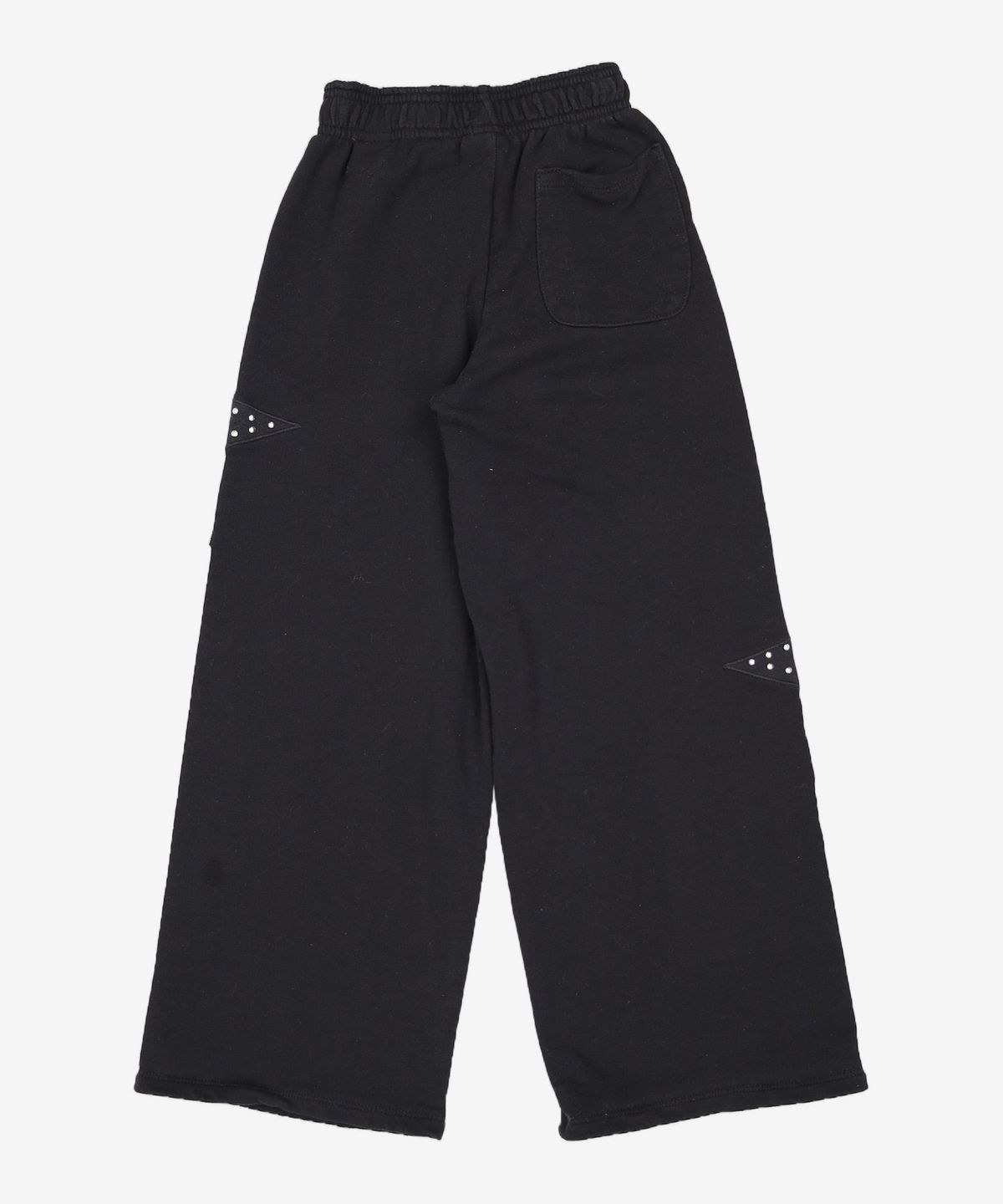 자라(ZARA) 트레이닝 팬츠 140