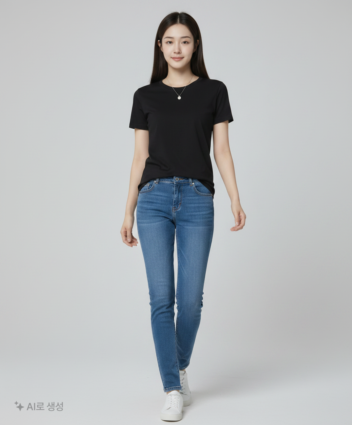 자라(ZARA) 반소매 티셔츠 M