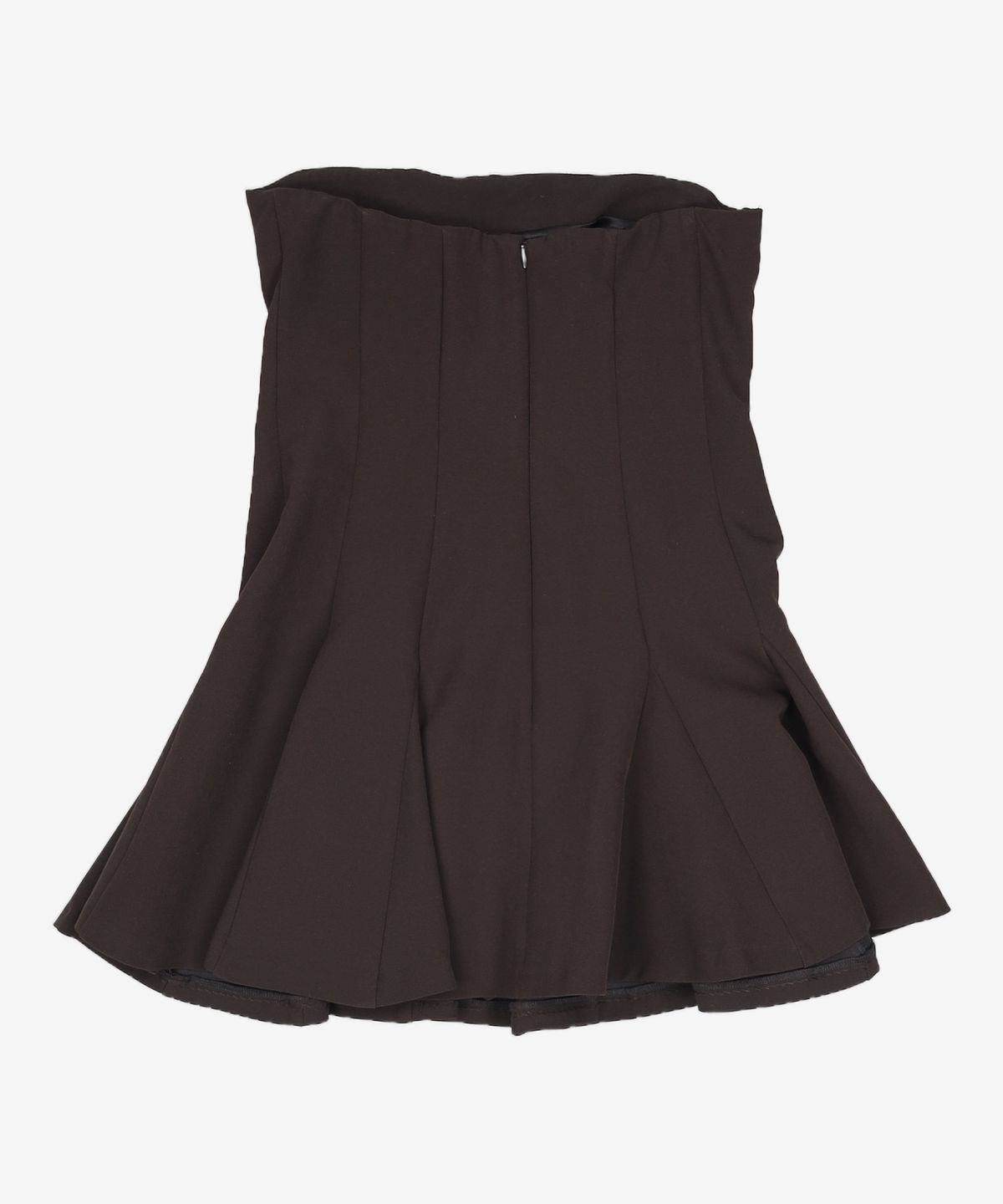자라(ZARA) 롱스커트 S