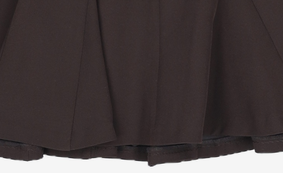 자라(ZARA) 롱스커트 S