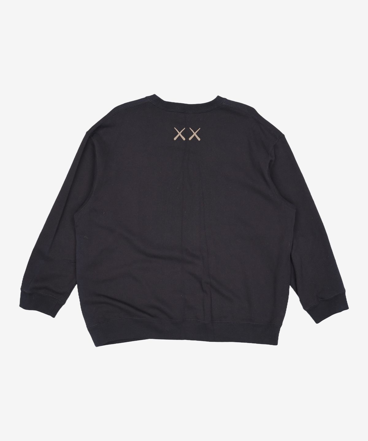 유니클로(UNIQLO) 맨투맨/스웨트셔츠 3XL