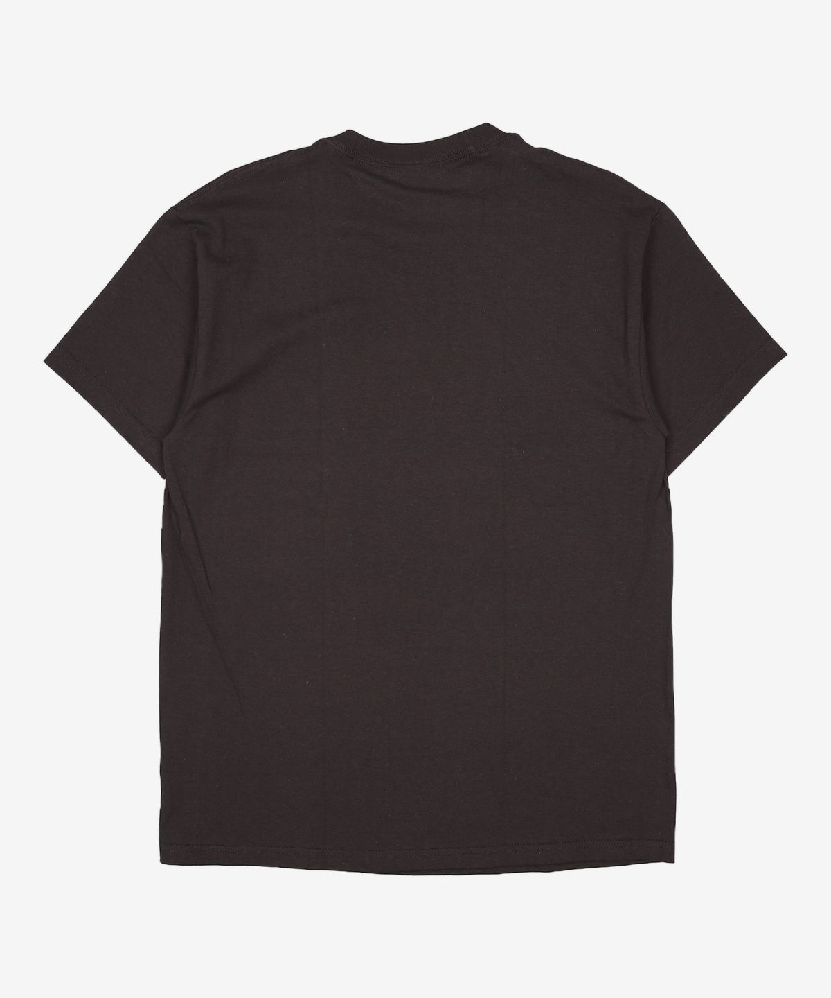 알스타일 어패럴 앤 액티브웨어(Alstyle Apparel & Activewear) 반소매 티셔츠 L