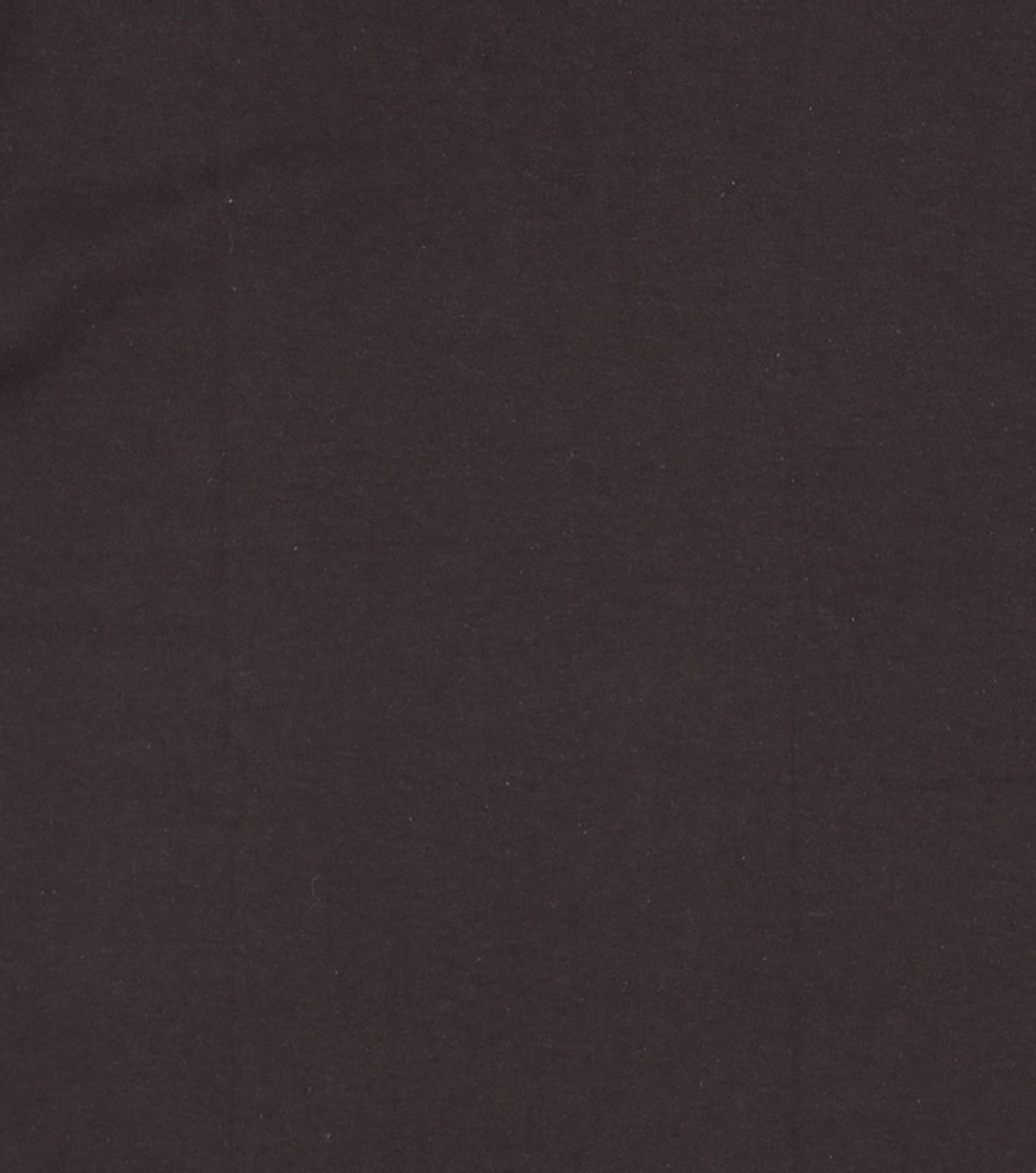 알스타일 어패럴 앤 액티브웨어(Alstyle Apparel & Activewear) 반소매 티셔츠 L