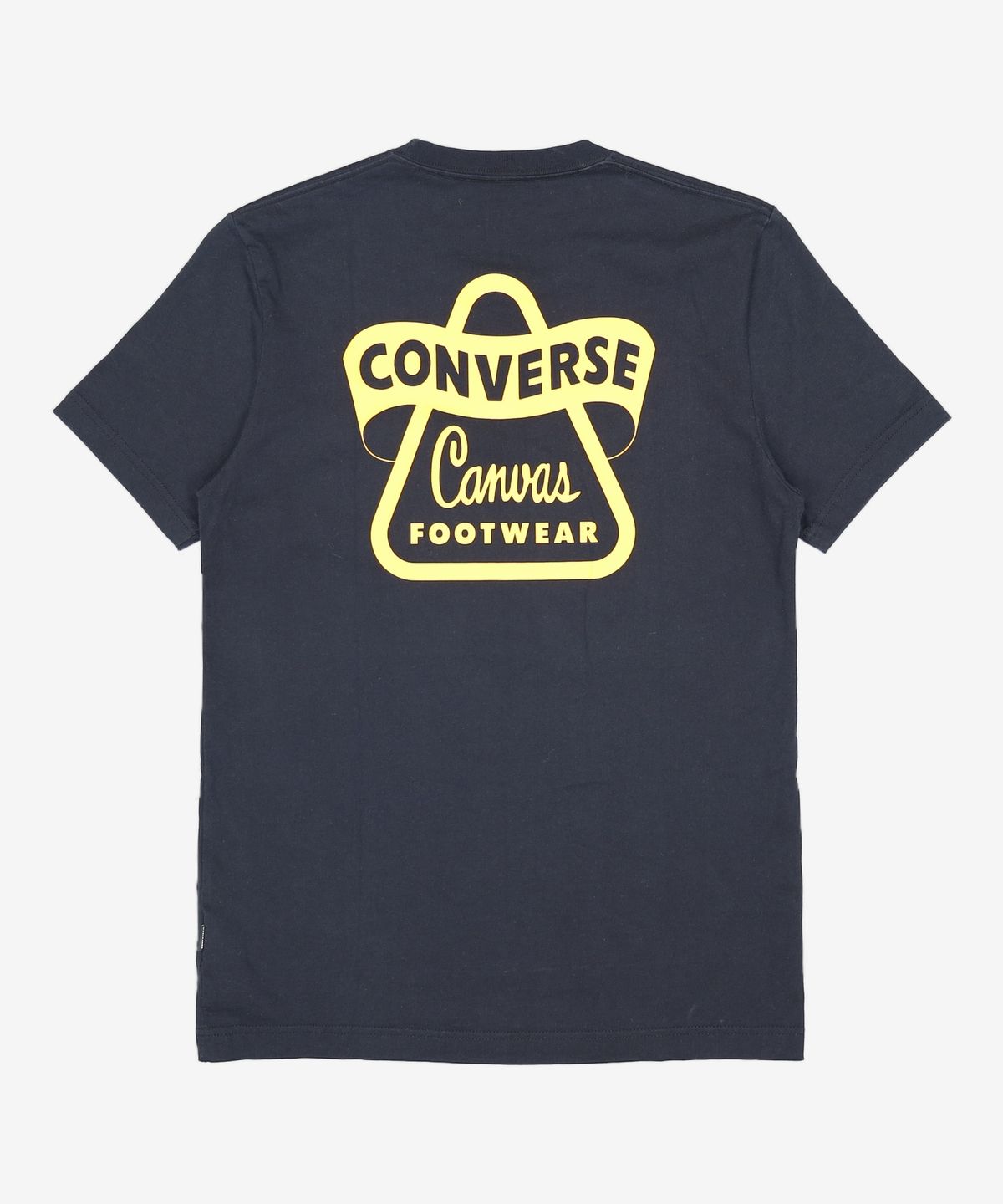 컨버스(CONVERSE) 반소매 티셔츠 95