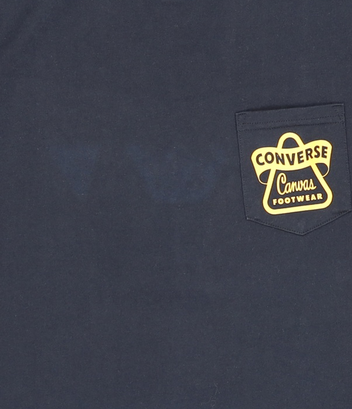컨버스(CONVERSE) 반소매 티셔츠 95