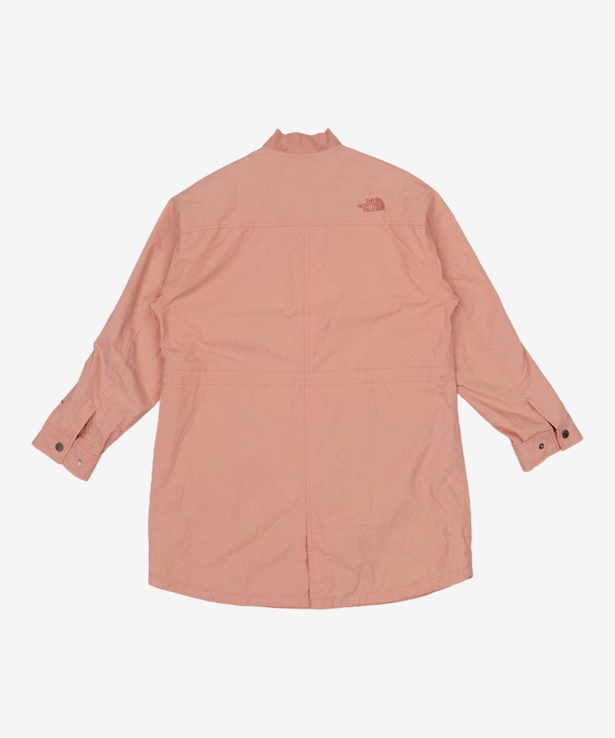 노스페이스(THE NORTH FACE) 나일론/코치 재킷 85