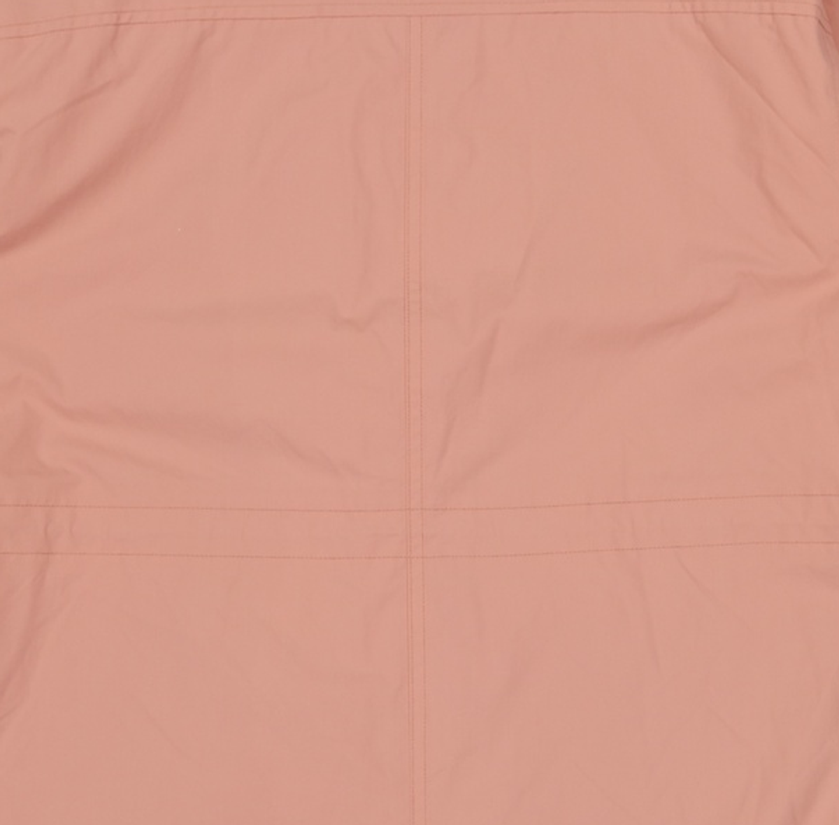 노스페이스(THE NORTH FACE) 나일론/코치 재킷 85
