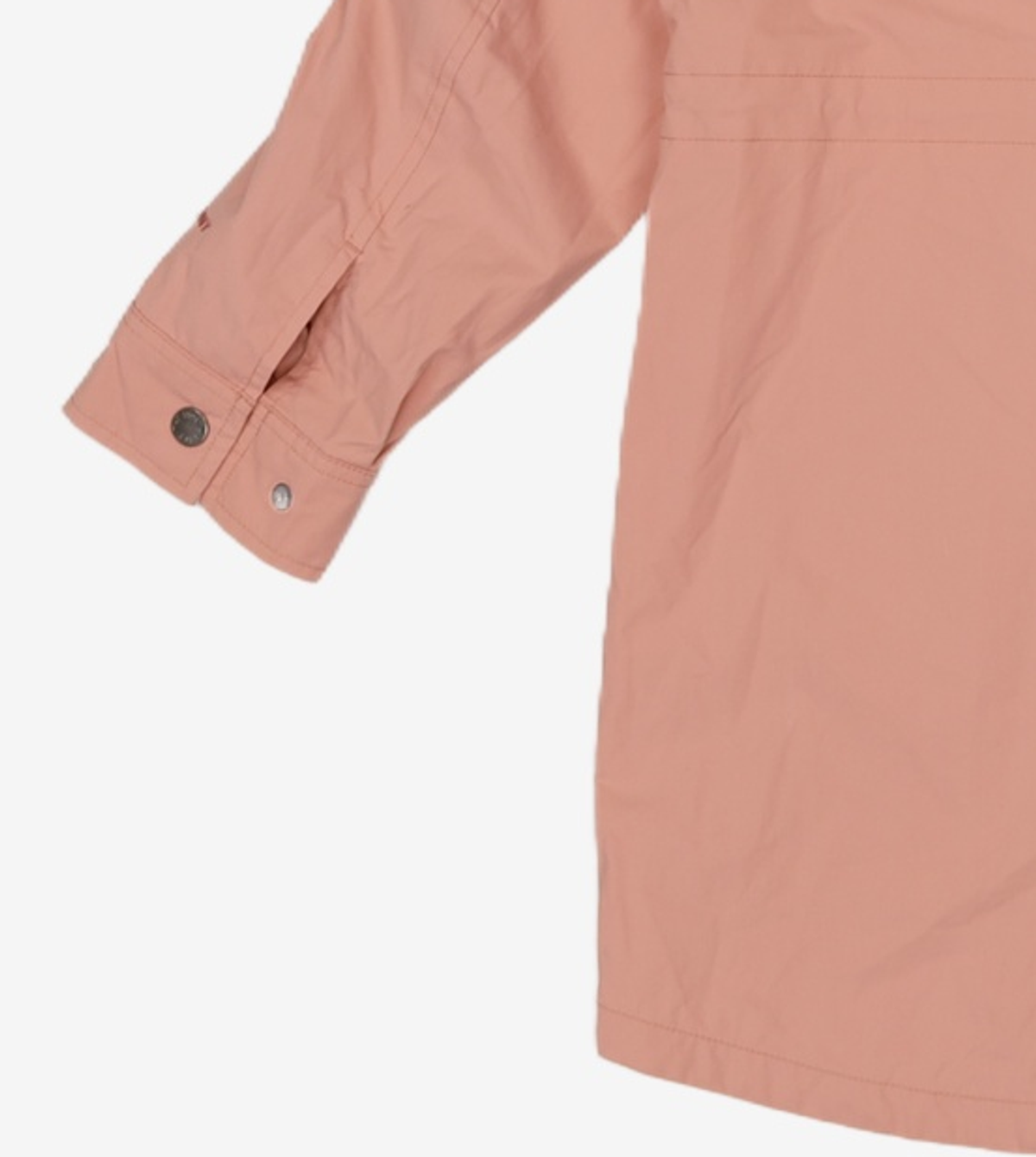 노스페이스(THE NORTH FACE) 나일론/코치 재킷 85