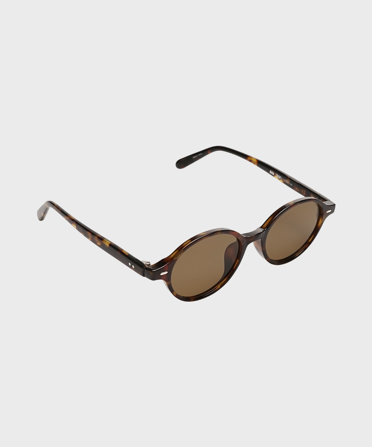 비브이에이치(BVH EYEWEAR) ARIA C32 TORTOISE
