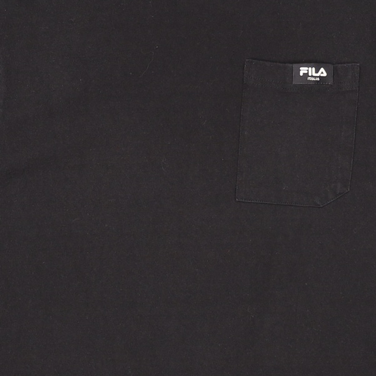 휠라(FILA) 긴소매 티셔츠 M