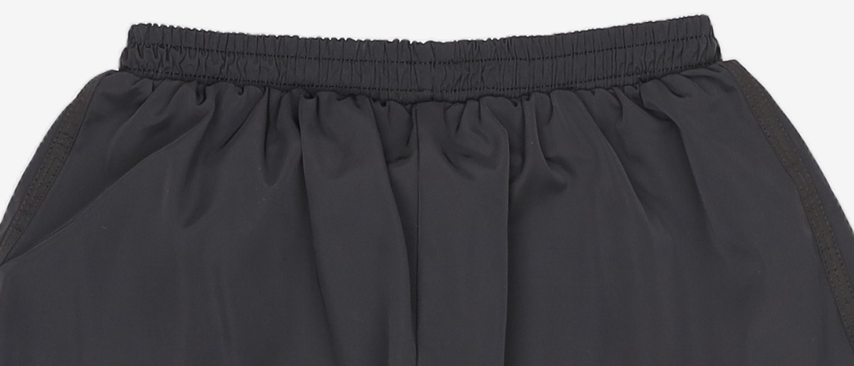 에프씨엠엠(FCMM) 숏팬츠 M