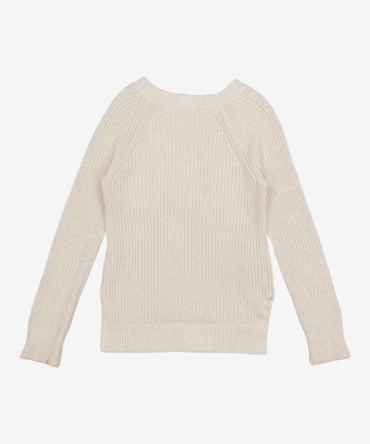 아베크롬비앤피치(ABERCROMBIE & FITCH) 니트/스웨터 M