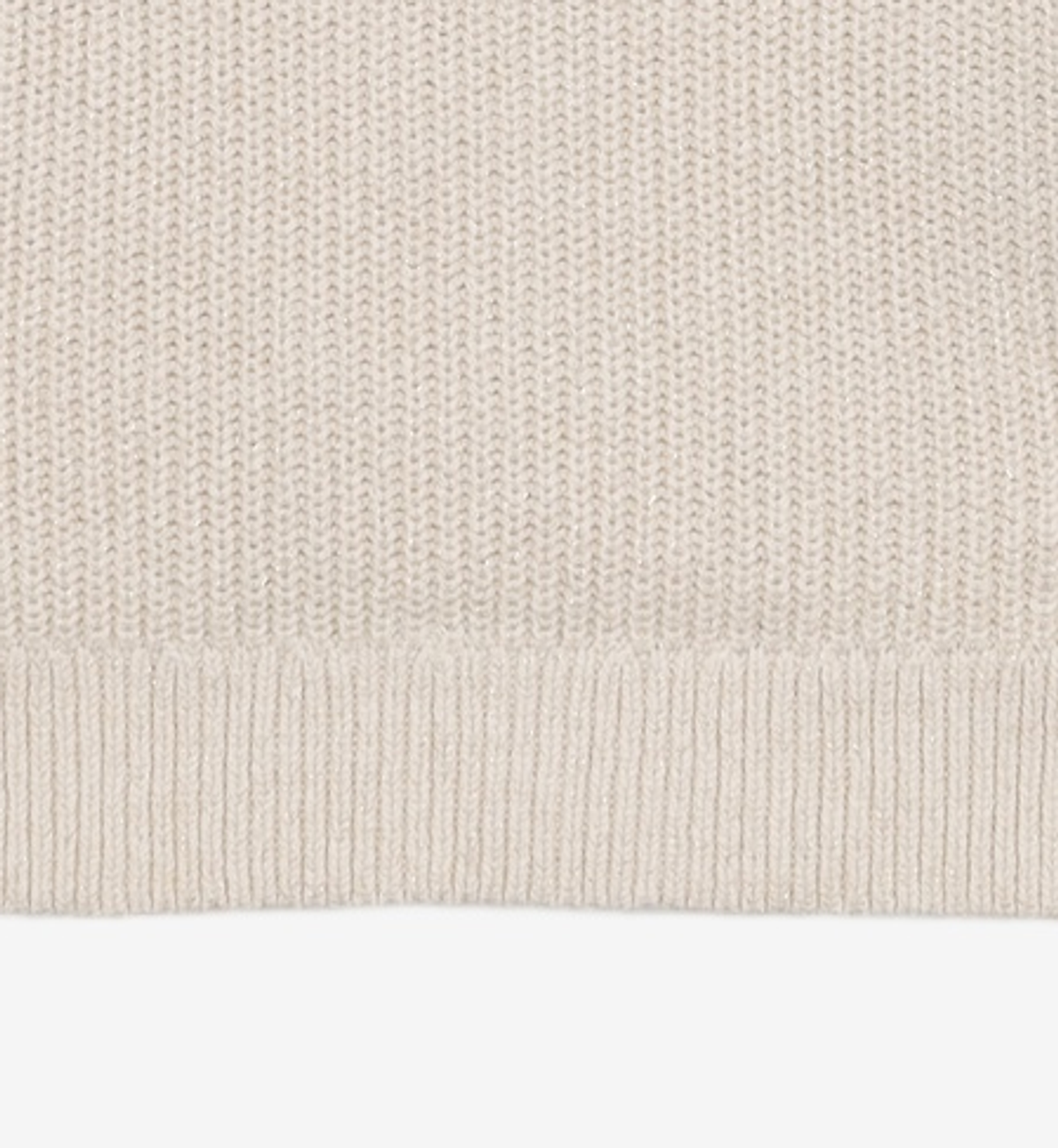 아베크롬비앤피치(ABERCROMBIE & FITCH) 니트/스웨터 M