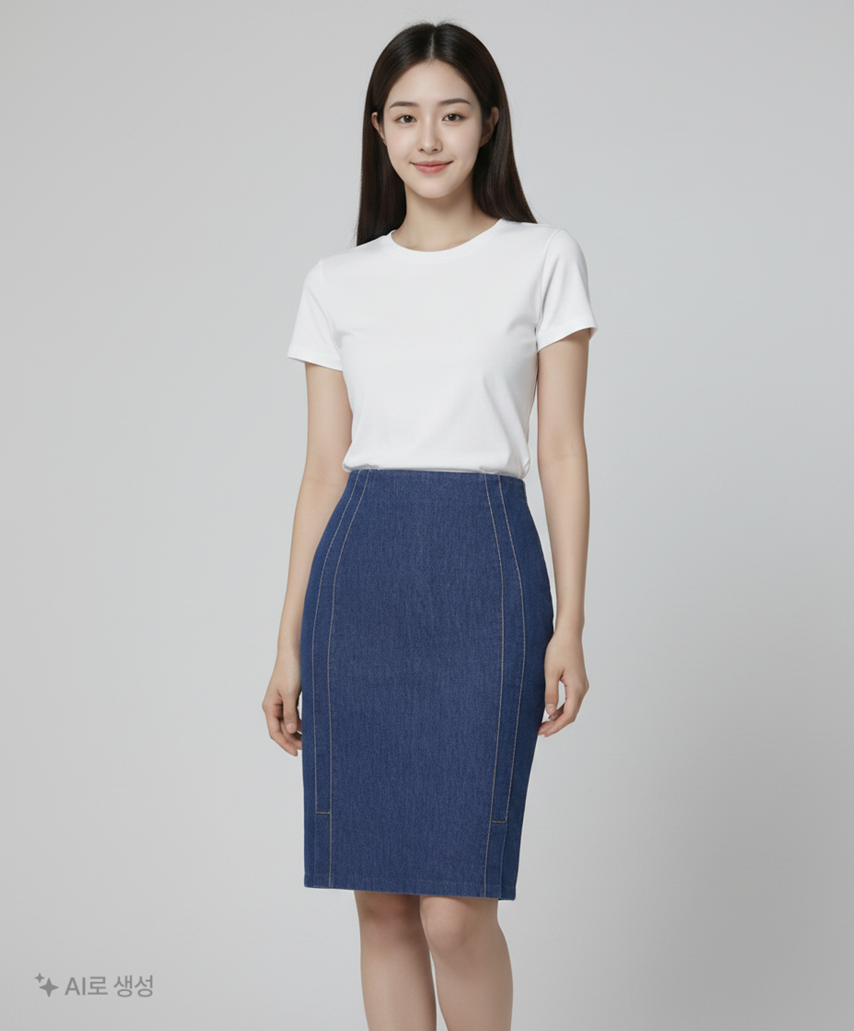 더 틸버리(The Tilbury) 미니스커트 70