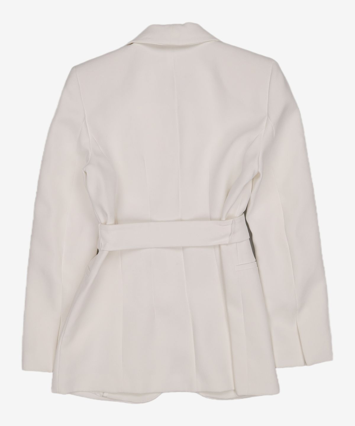 자라(ZARA) 슈트/블레이저 재킷 S