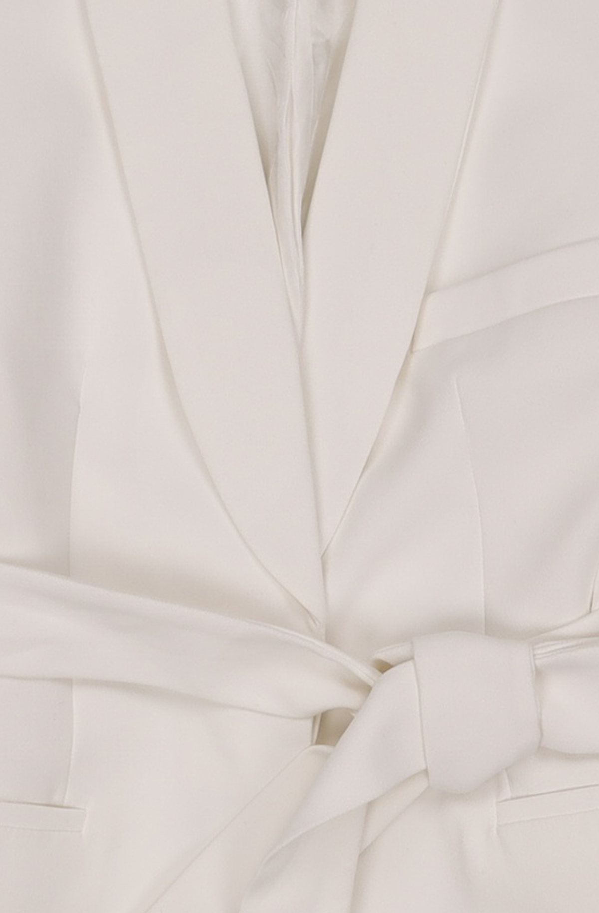자라(ZARA) 슈트/블레이저 재킷 S