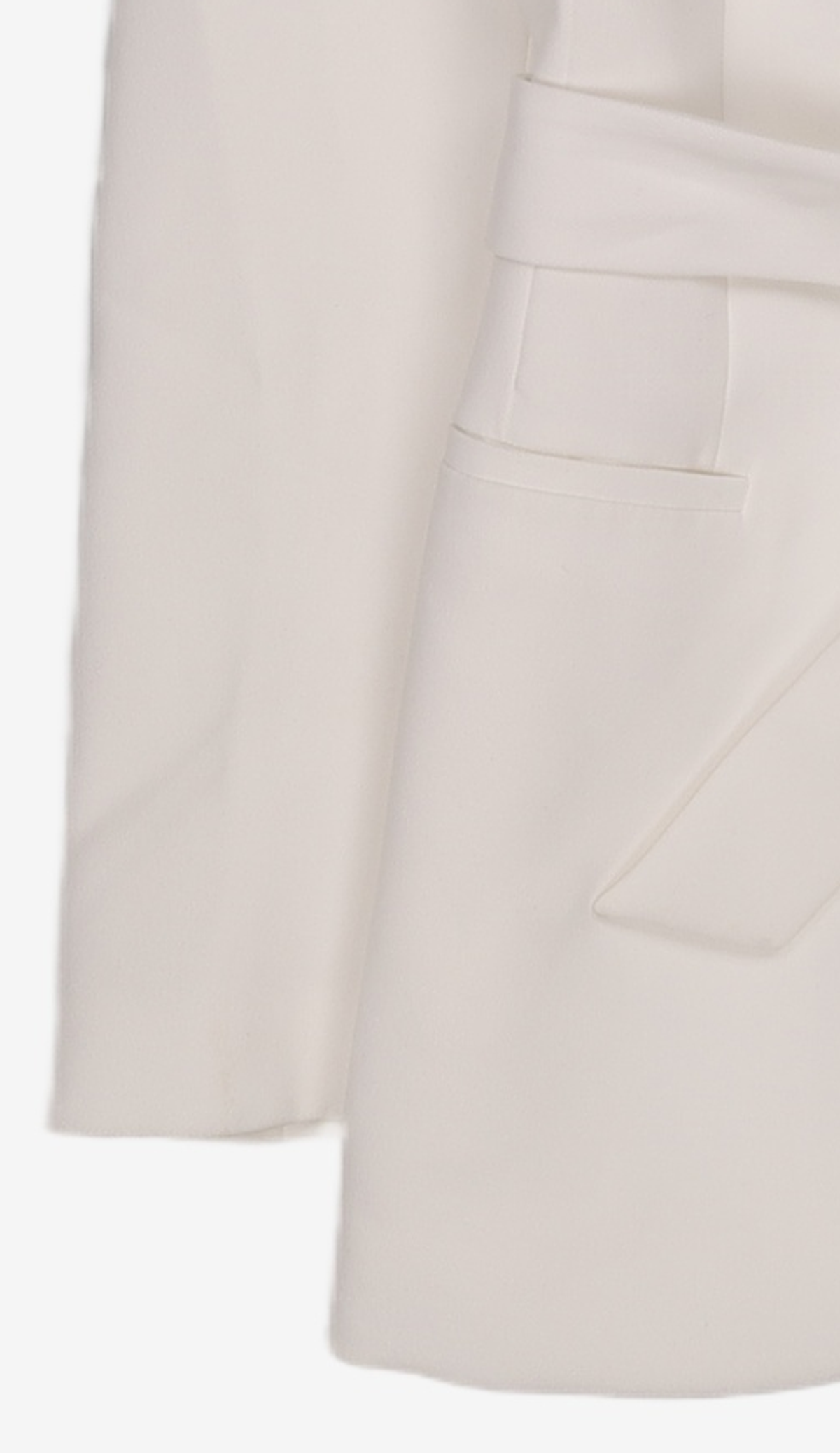 자라(ZARA) 슈트/블레이저 재킷 S