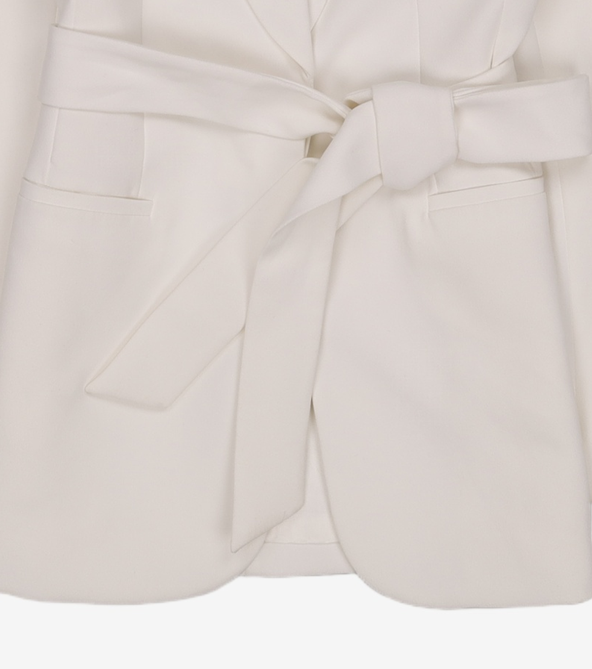 자라(ZARA) 슈트/블레이저 재킷 S