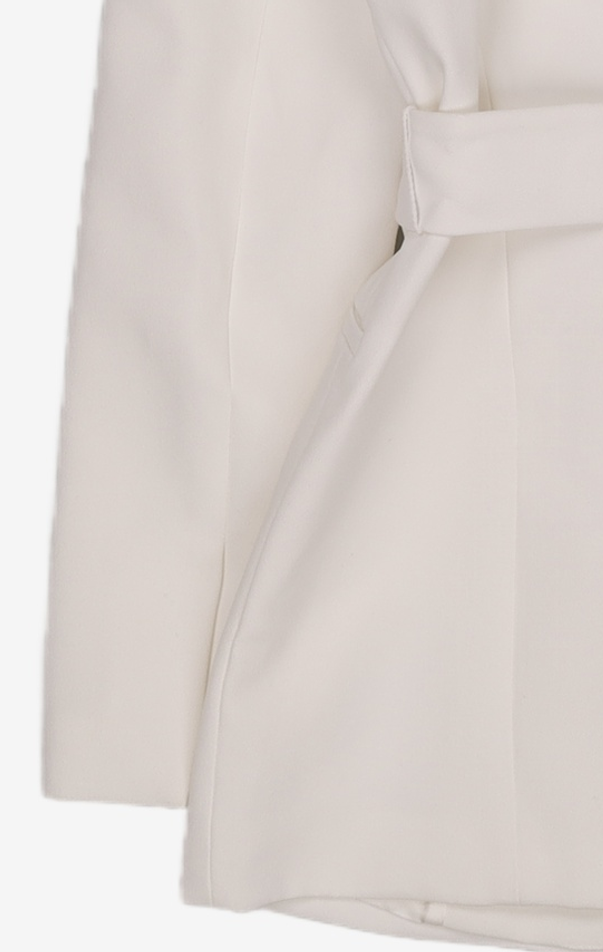 자라(ZARA) 슈트/블레이저 재킷 S