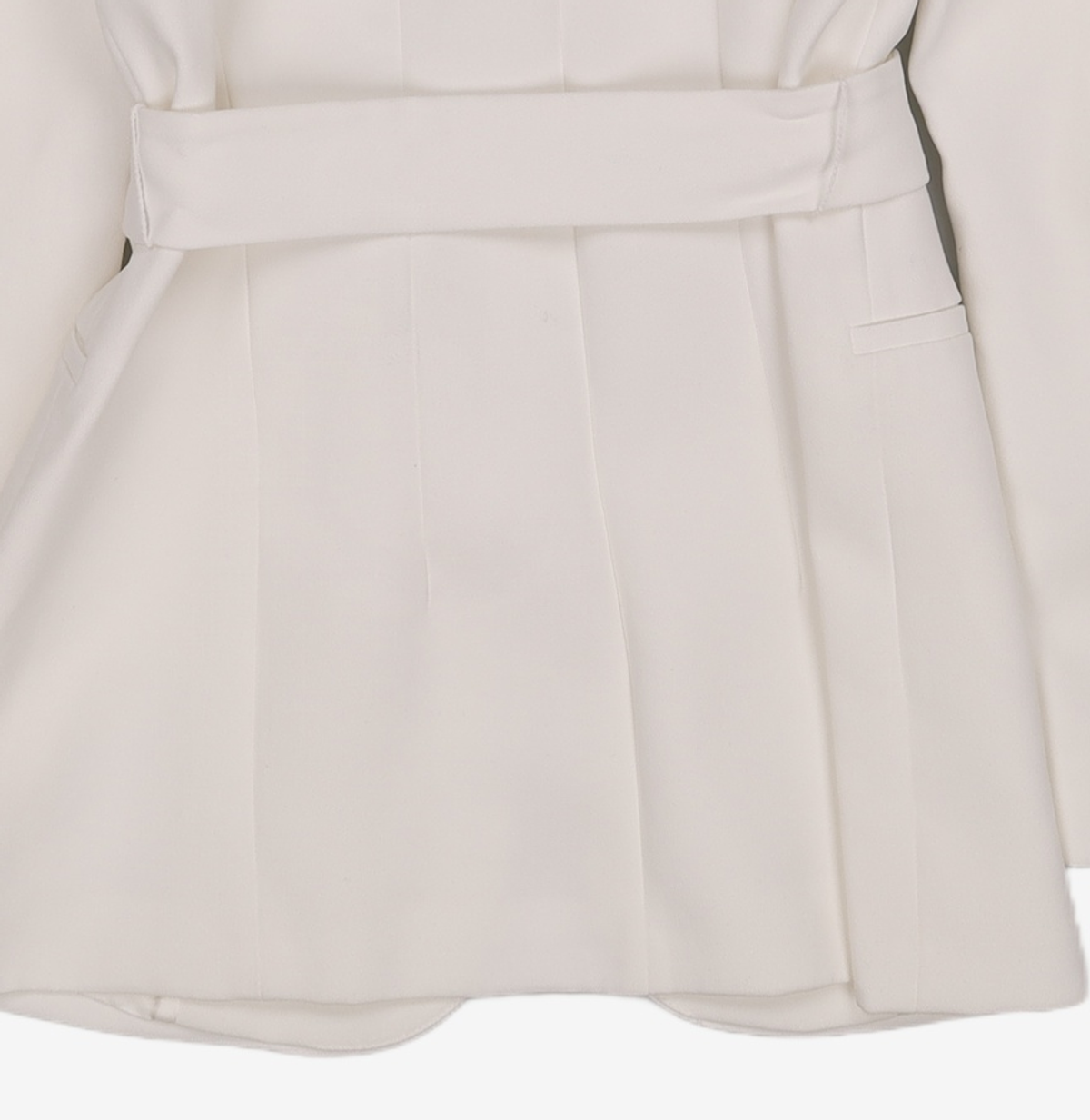 자라(ZARA) 슈트/블레이저 재킷 S