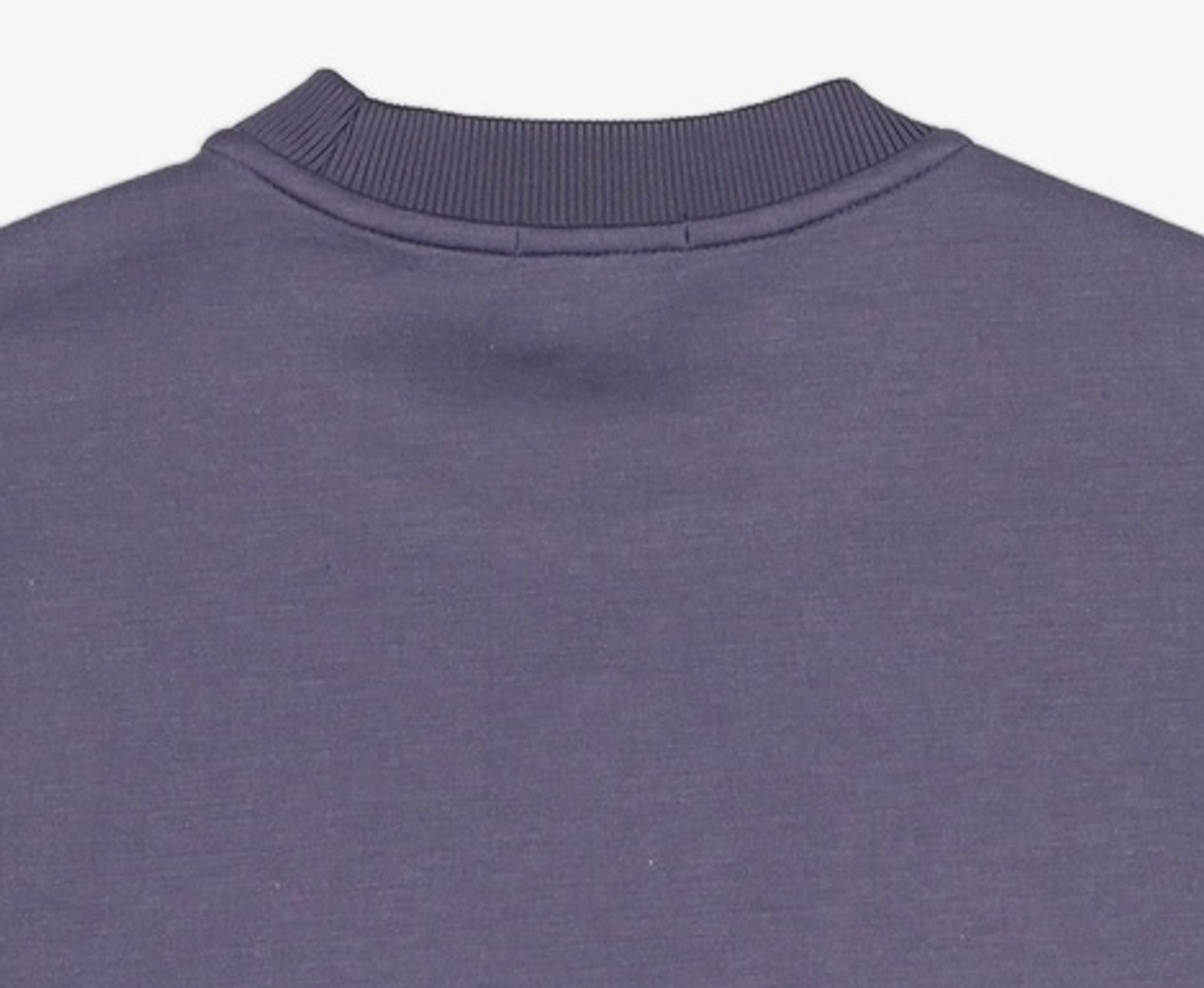질 스튜어트 뉴욕(JILL STUART NEW YORK) 맨투맨/스웨트셔츠 S