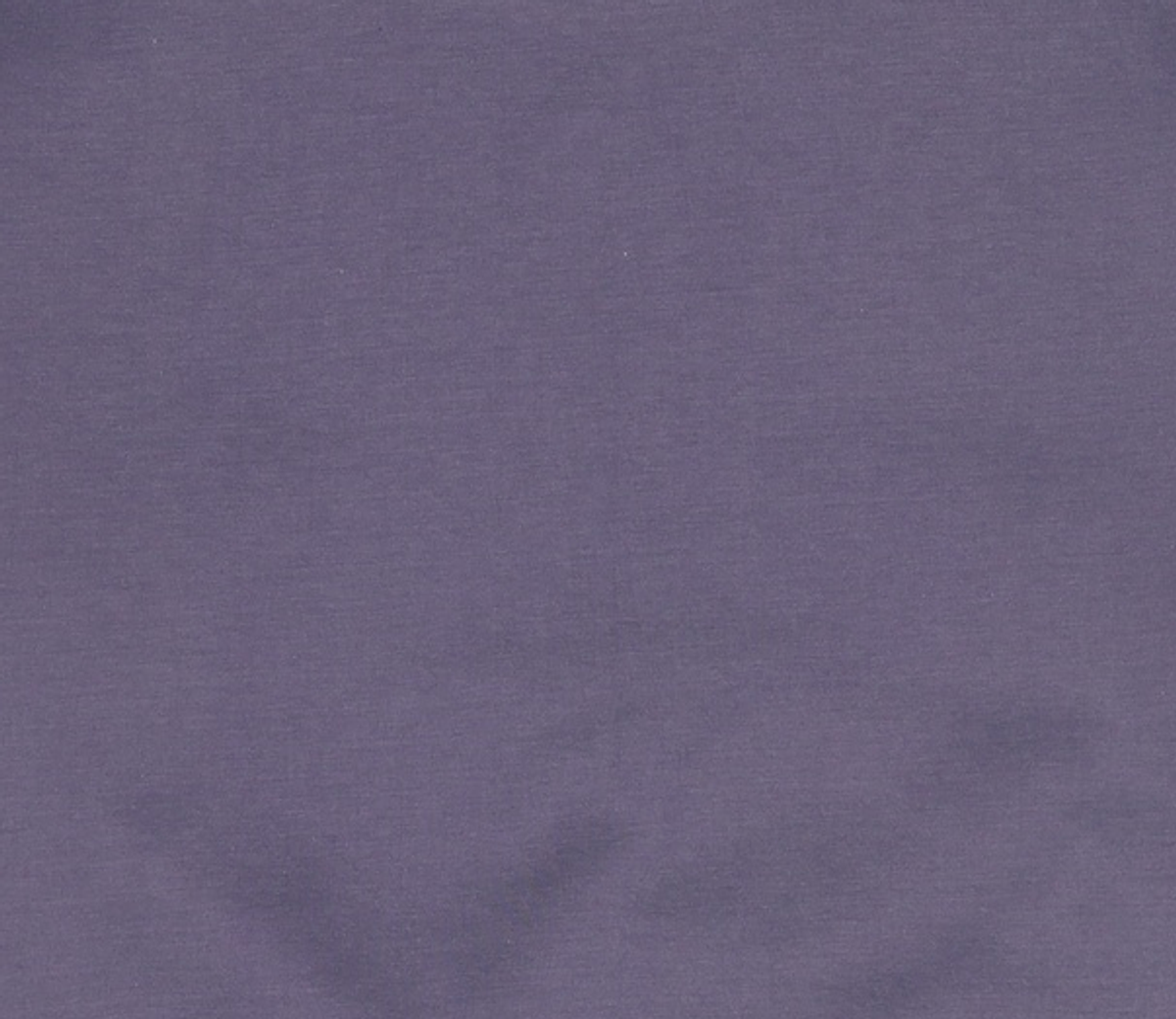 질 스튜어트 뉴욕(JILL STUART NEW YORK) 맨투맨/스웨트셔츠 S