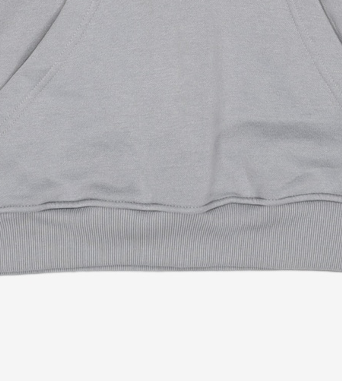 에이치앤엠(H&M) 후드 티셔츠 S