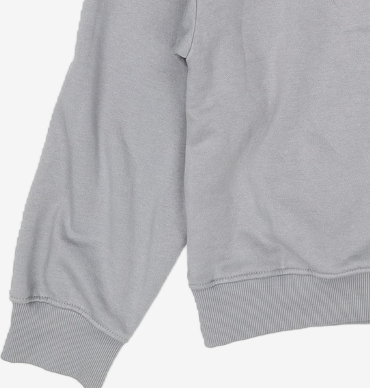 에이치앤엠(H&M) 후드 티셔츠 S