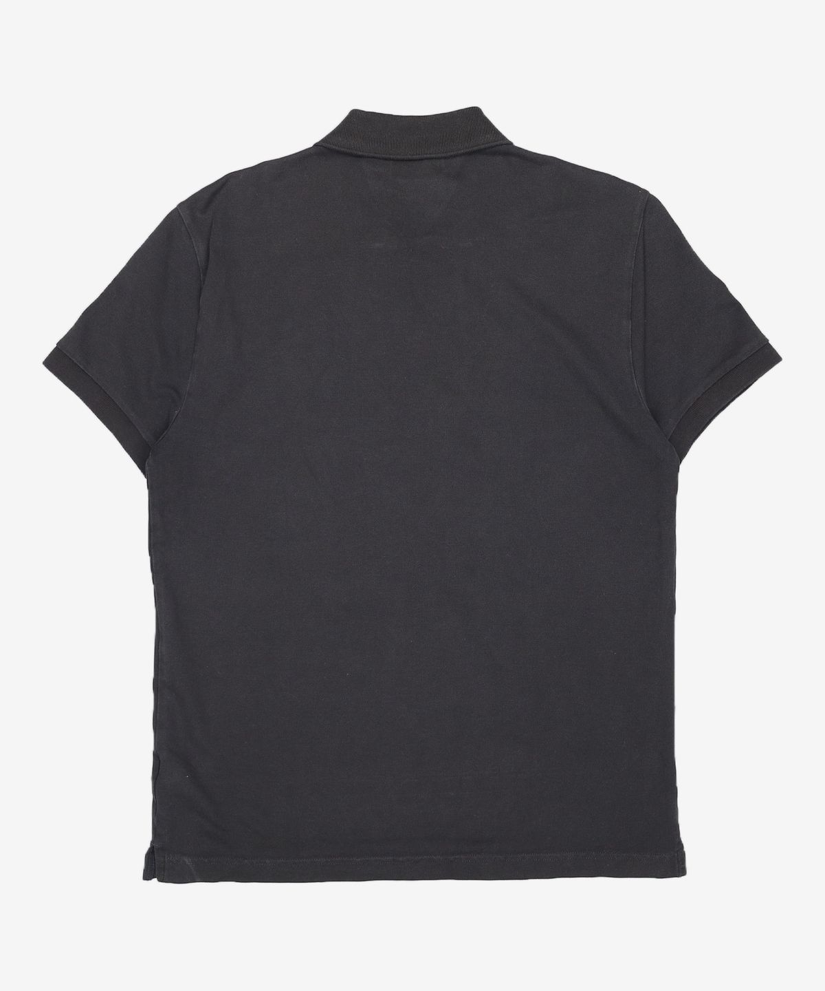 라코스테(LACOSTE) 남성 3버튼 스트레치 폴로 셔츠 LCST PH7937-20B001 5