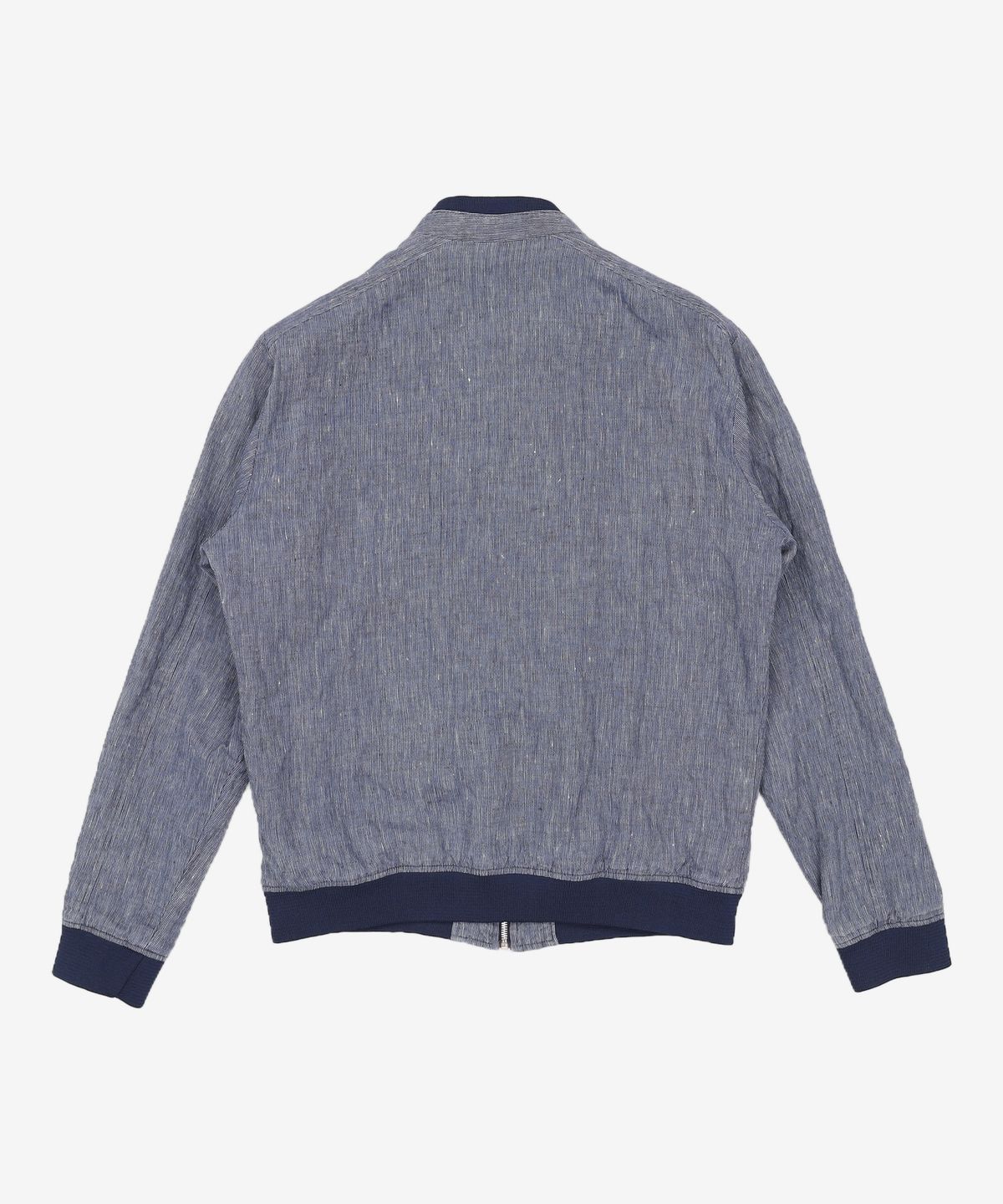 자라(ZARA) 항공 점퍼/블루종/MA-1 XL