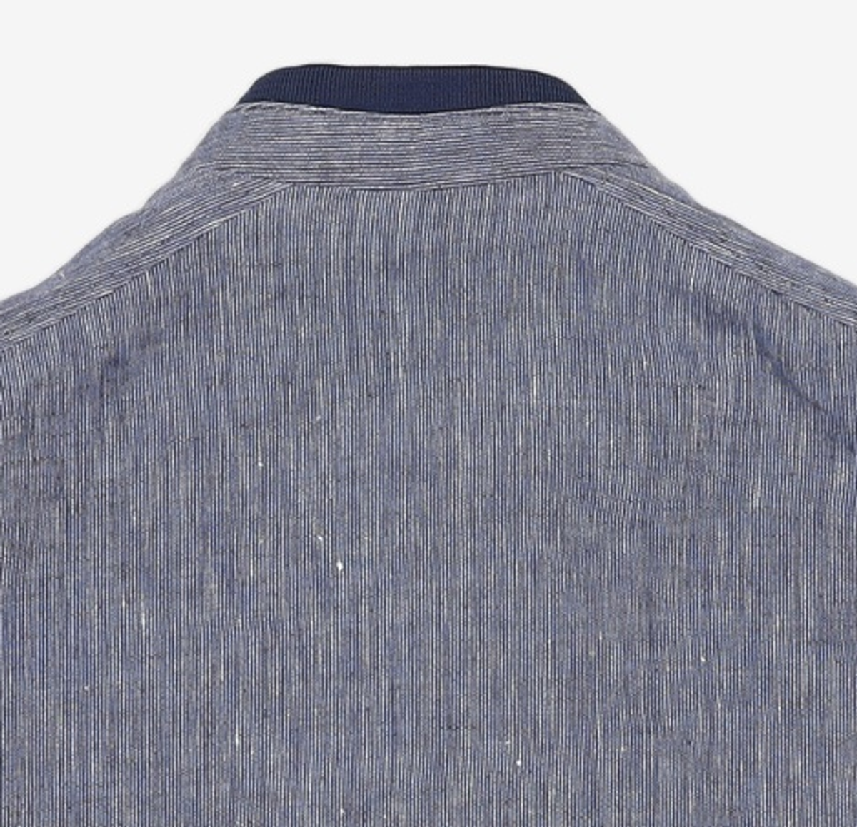 자라(ZARA) 항공 점퍼/블루종/MA-1 XL