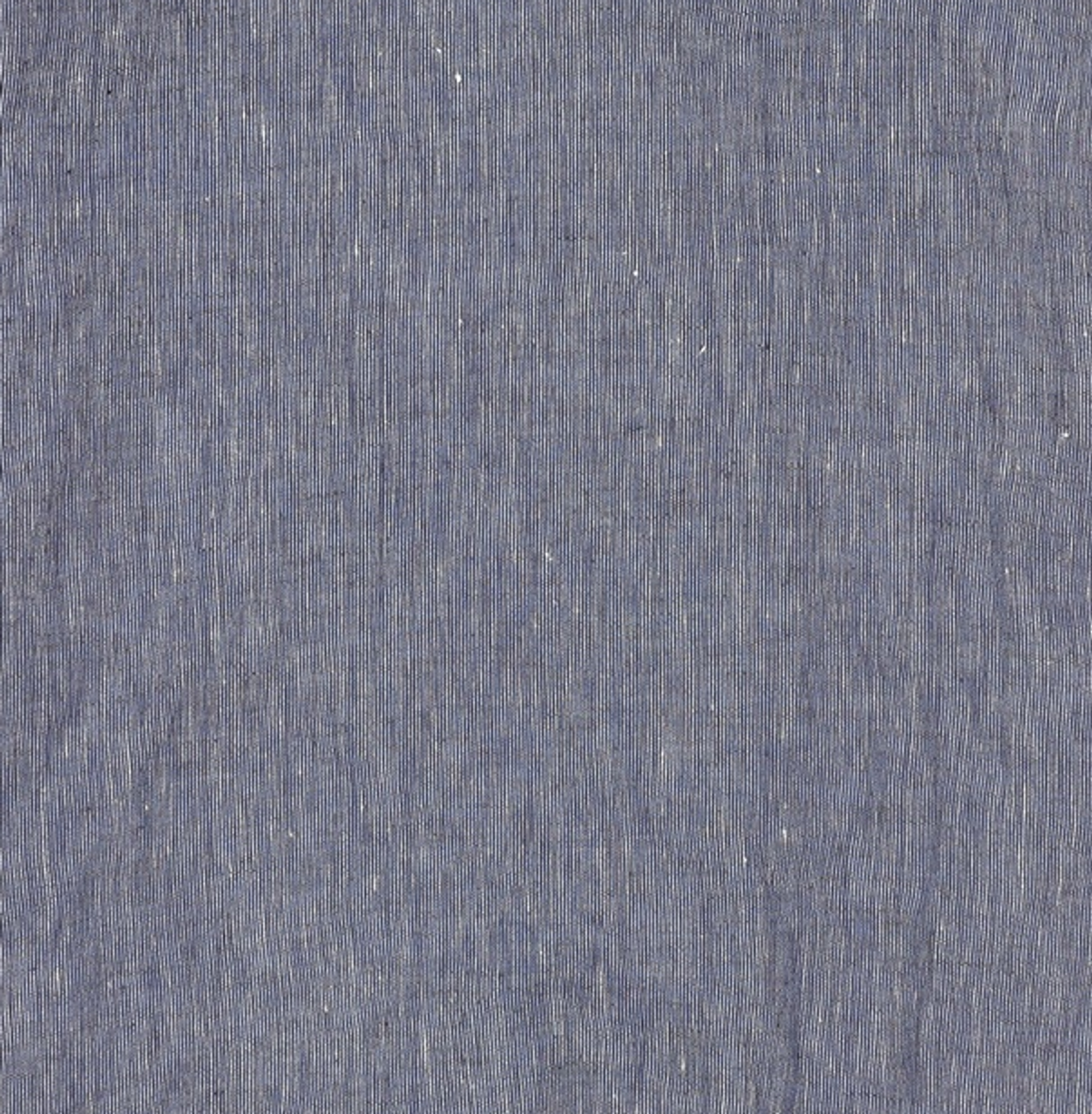 자라(ZARA) 항공 점퍼/블루종/MA-1 XL