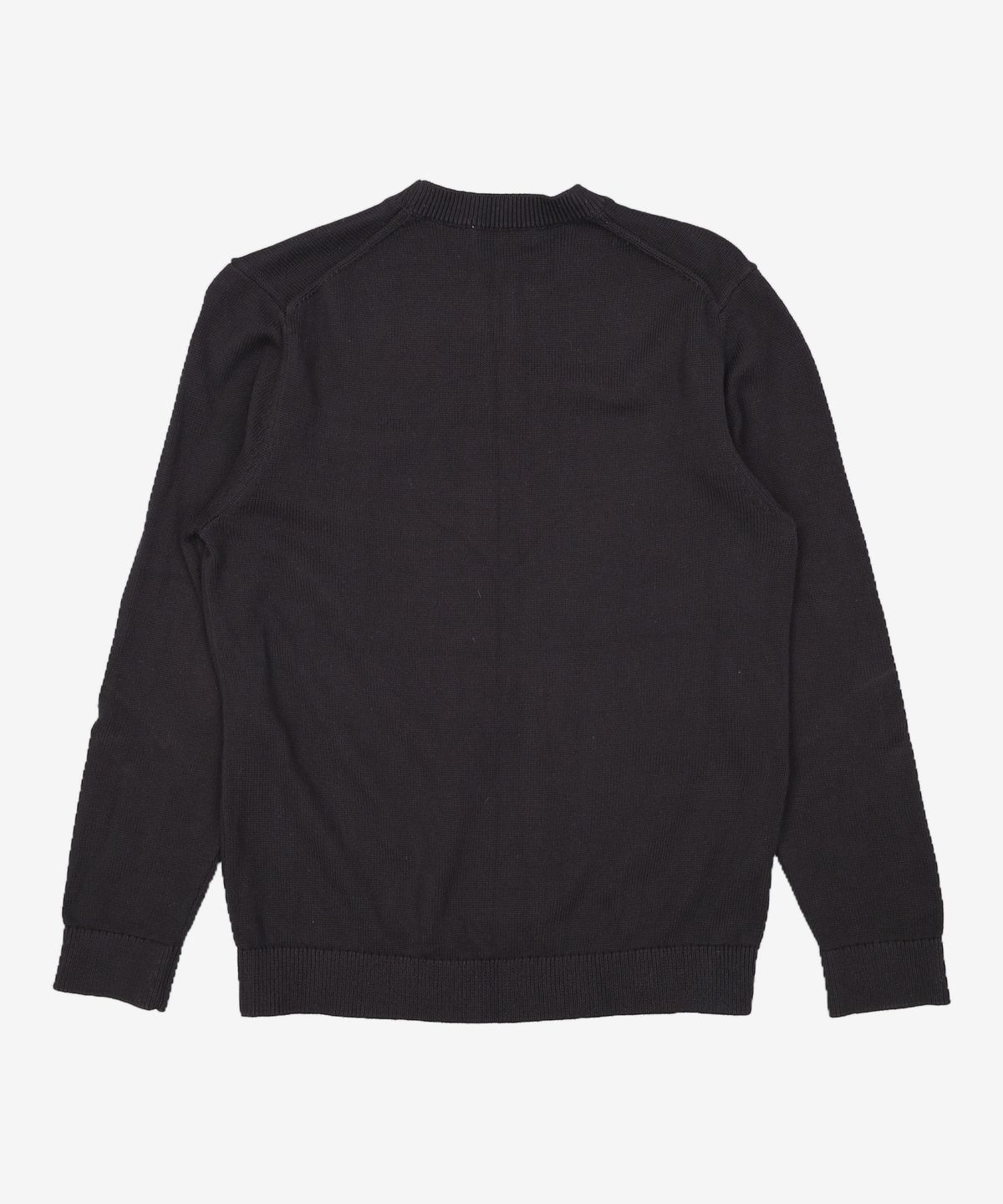 지오다노(GIORDANO) 니트/스웨터 XL