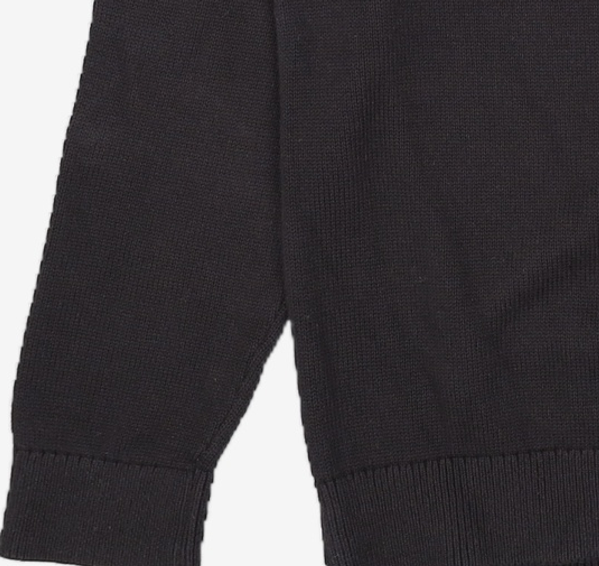 지오다노(GIORDANO) 니트/스웨터 XL
