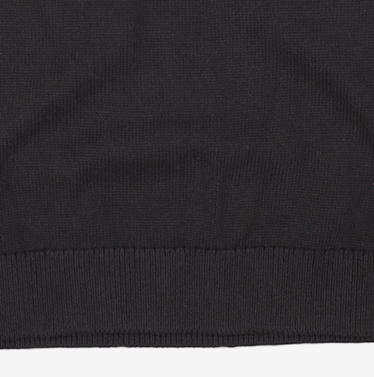 지오다노(GIORDANO) 니트/스웨터 XL