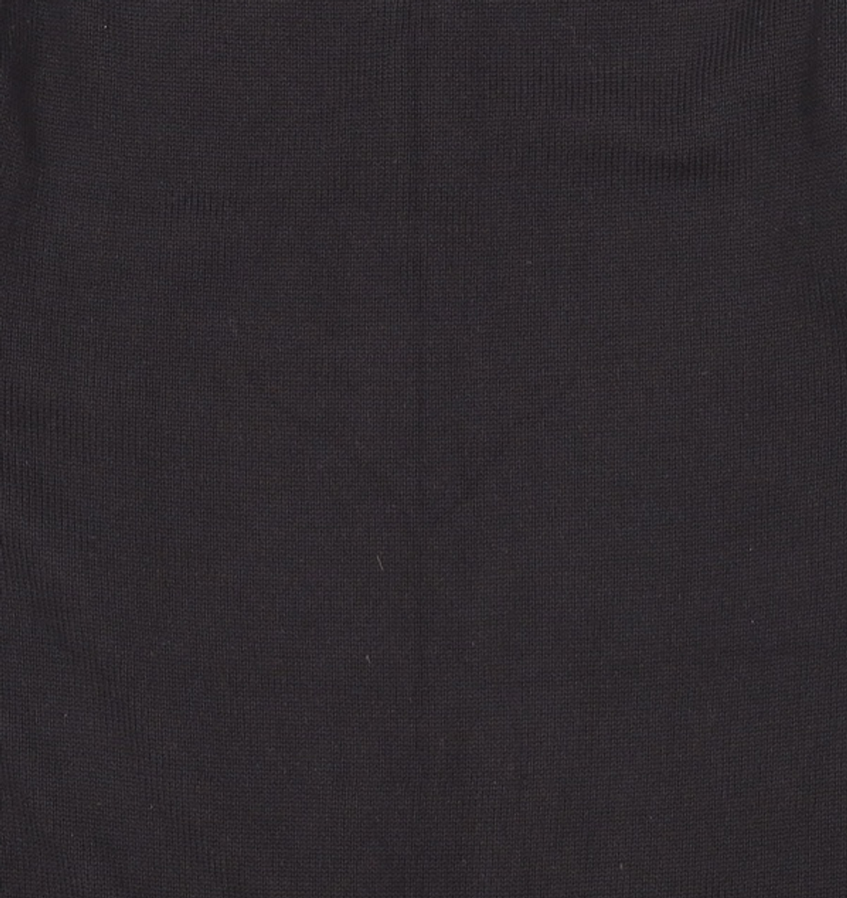 지오다노(GIORDANO) 니트/스웨터 XL