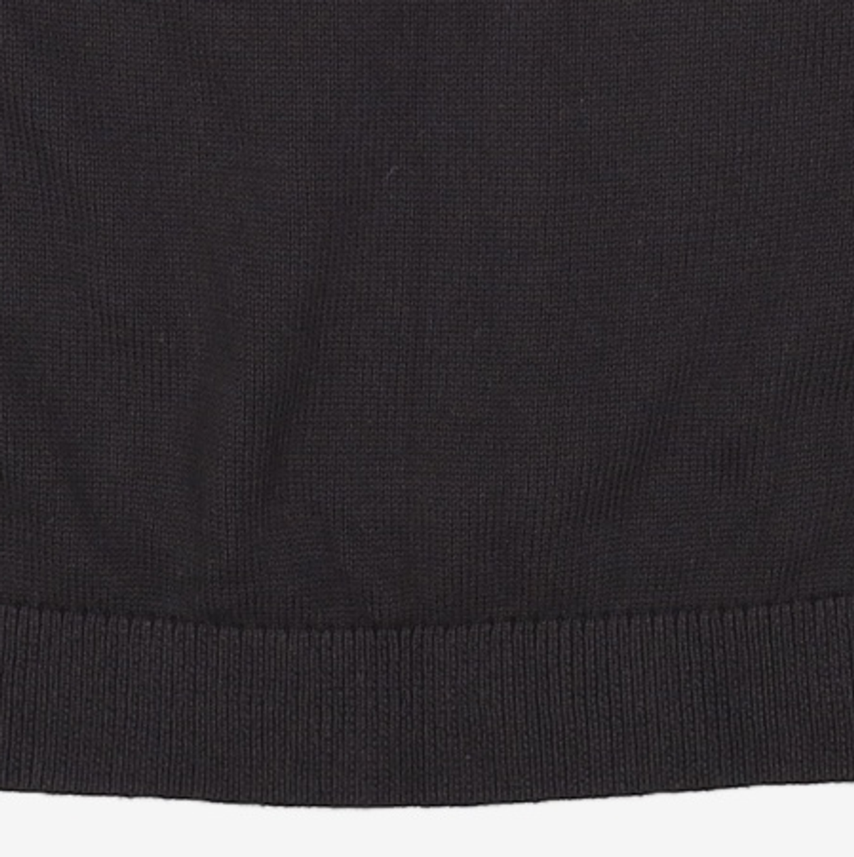 지오다노(GIORDANO) 니트/스웨터 XL
