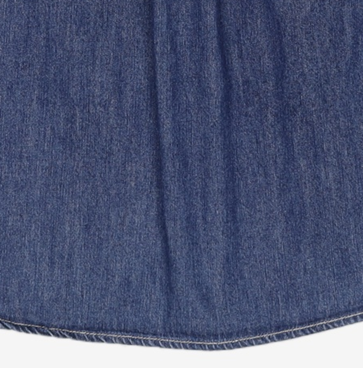 스파오(SPAO) 캐주얼 셔츠 S