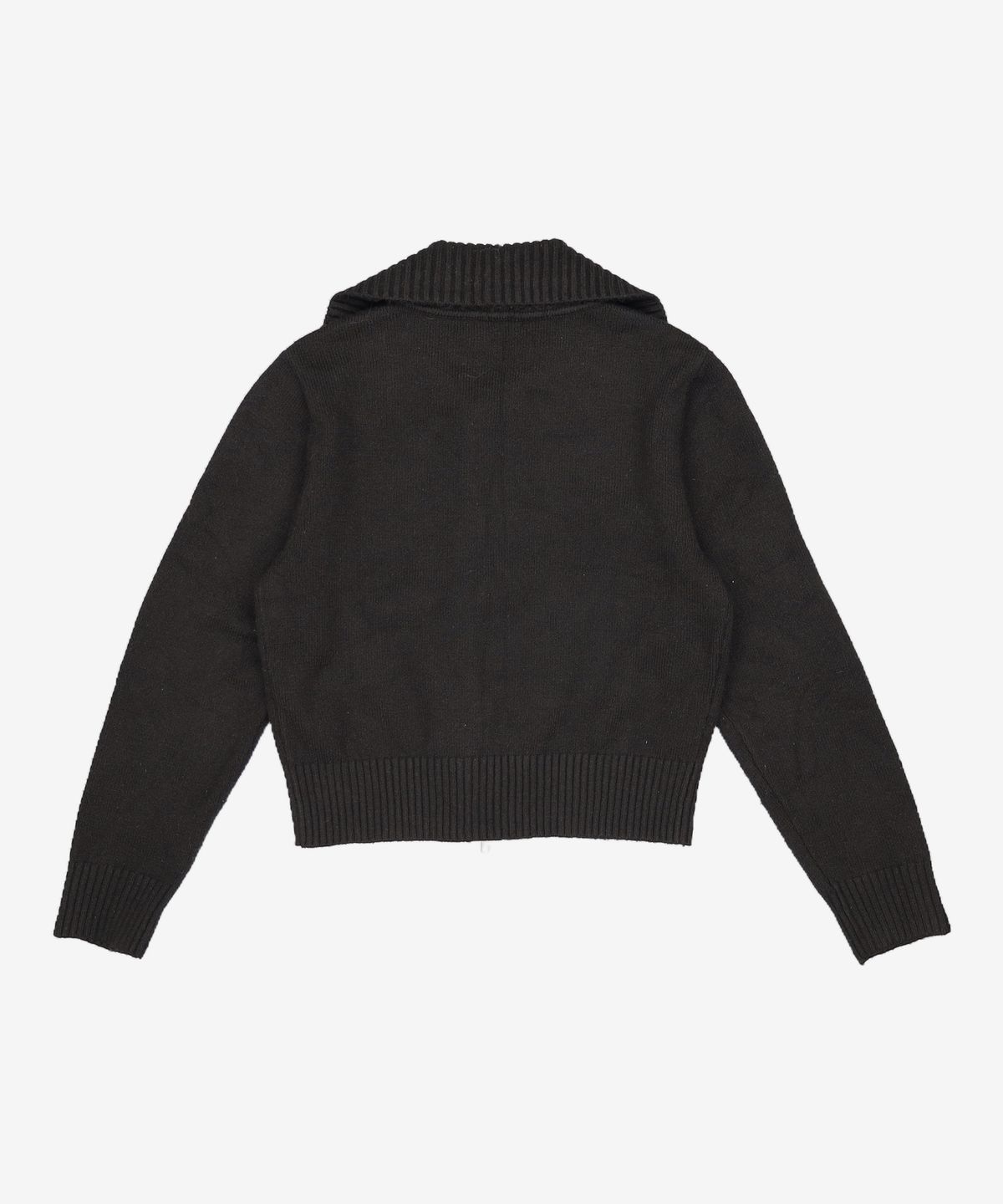 스파오(SPAO) 카디건 S