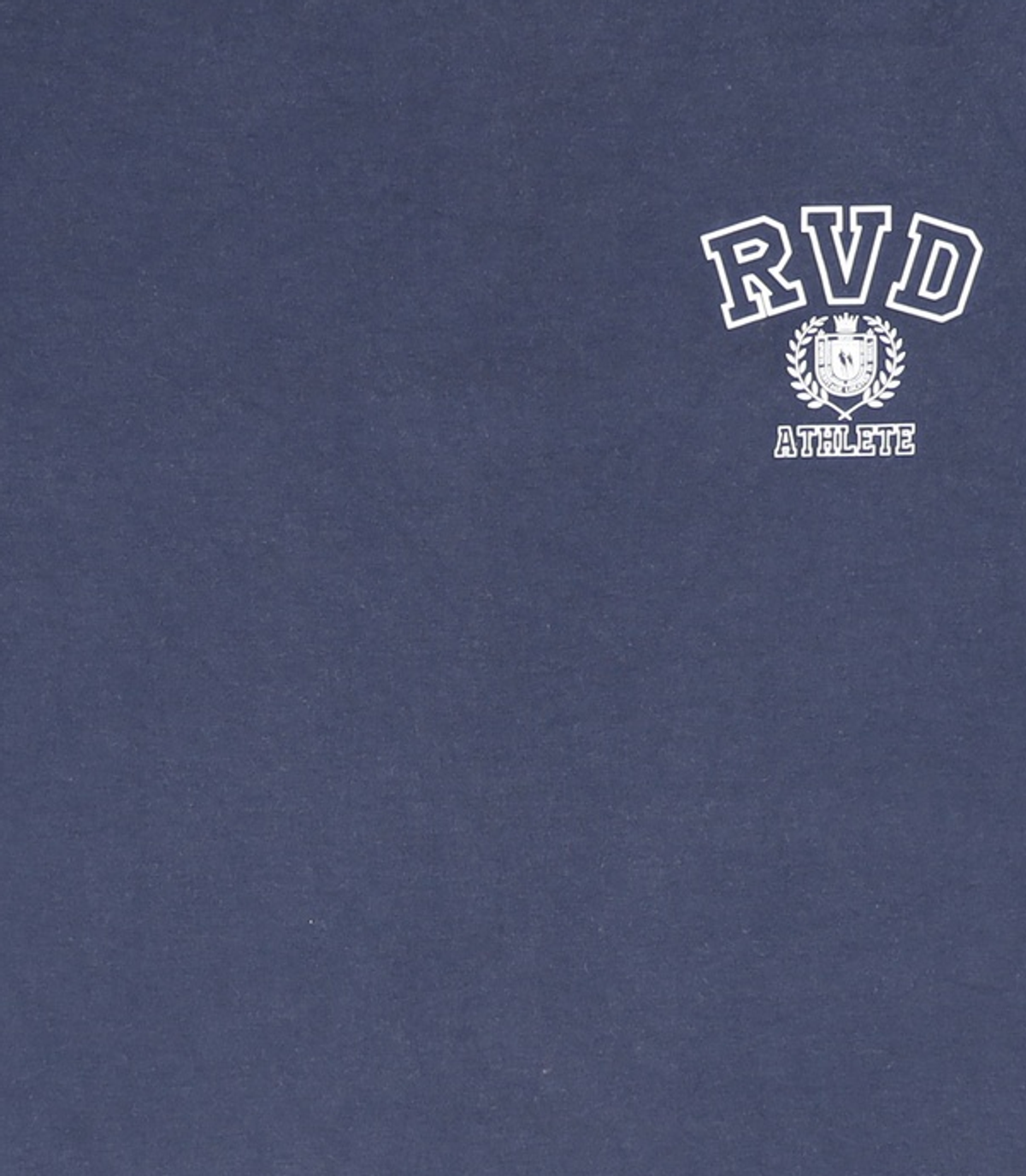 알브이디(RVD) 반소매 티셔츠 L