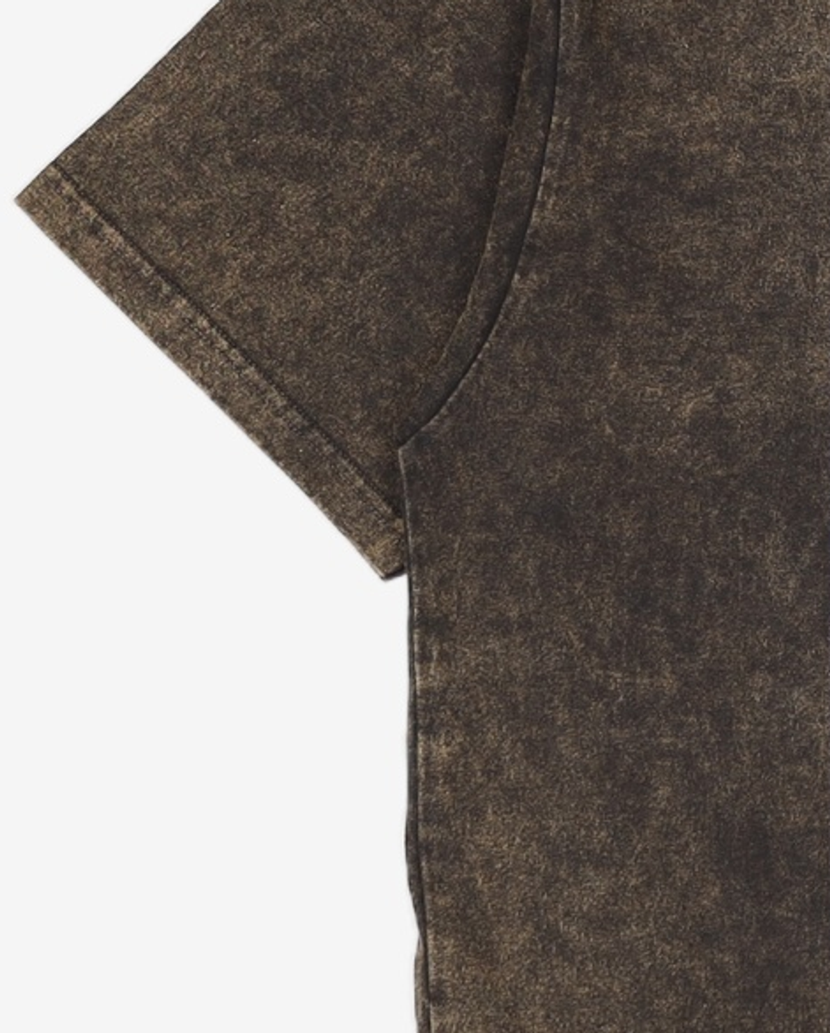 카브엠트(CAV EMPT) 반소매 티셔츠 XL