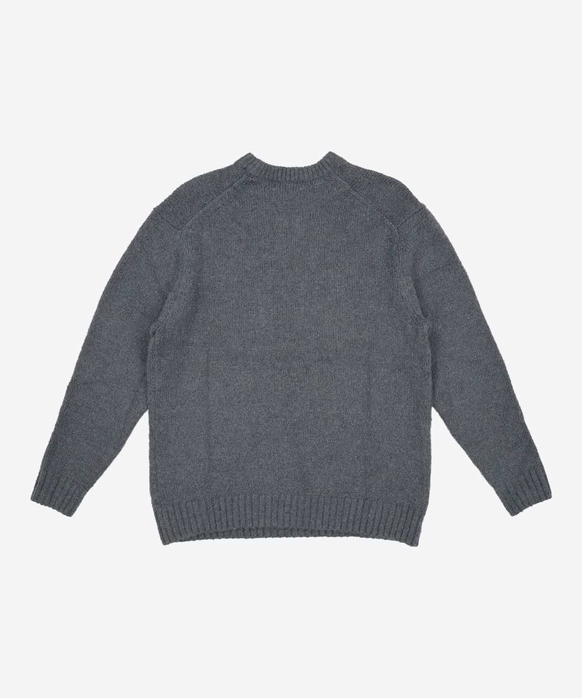 자라(ZARA) 니트/스웨터 L