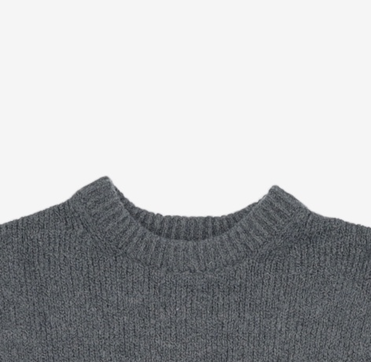 자라(ZARA) 니트/스웨터 L