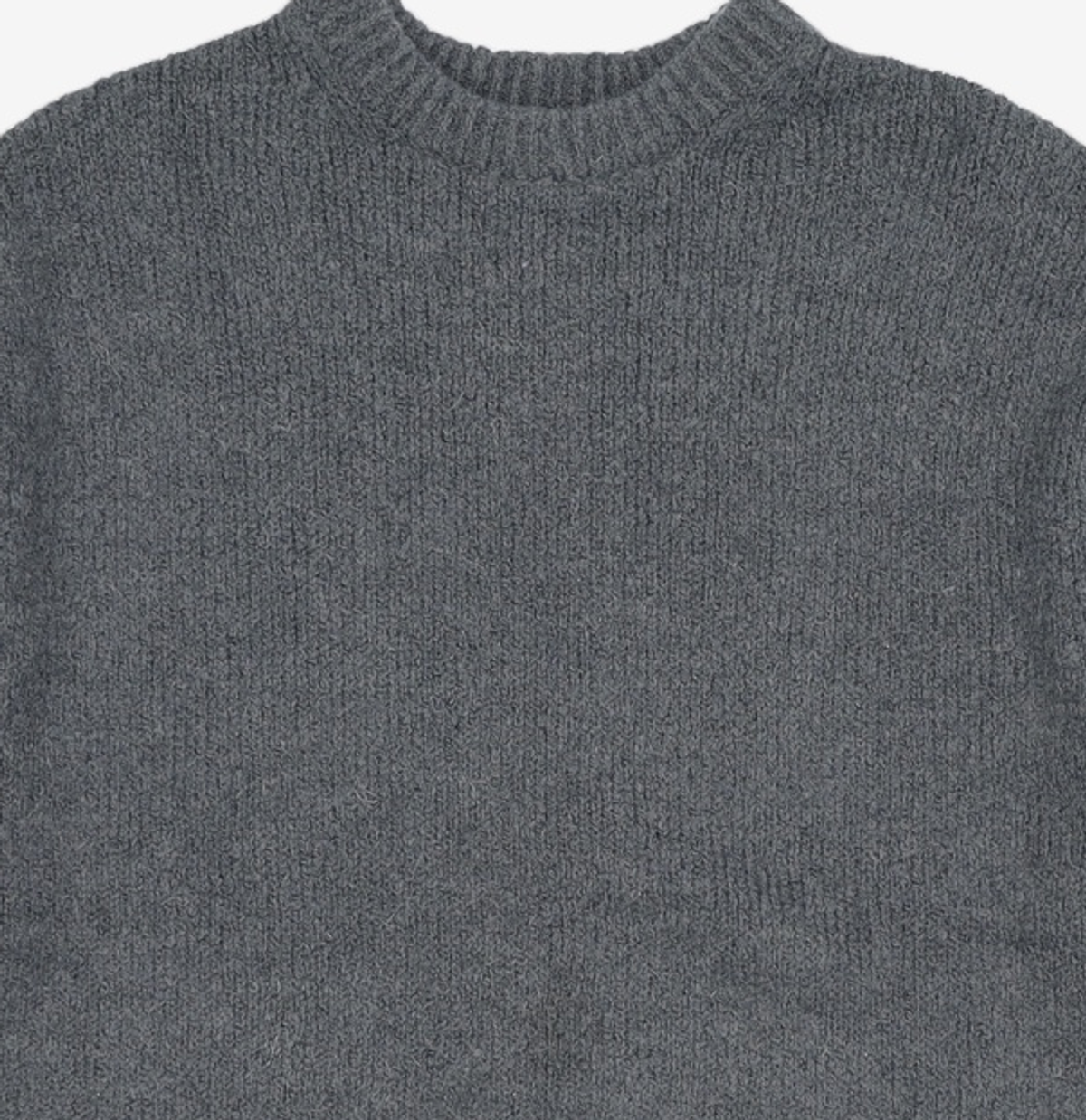 자라(ZARA) 니트/스웨터 L