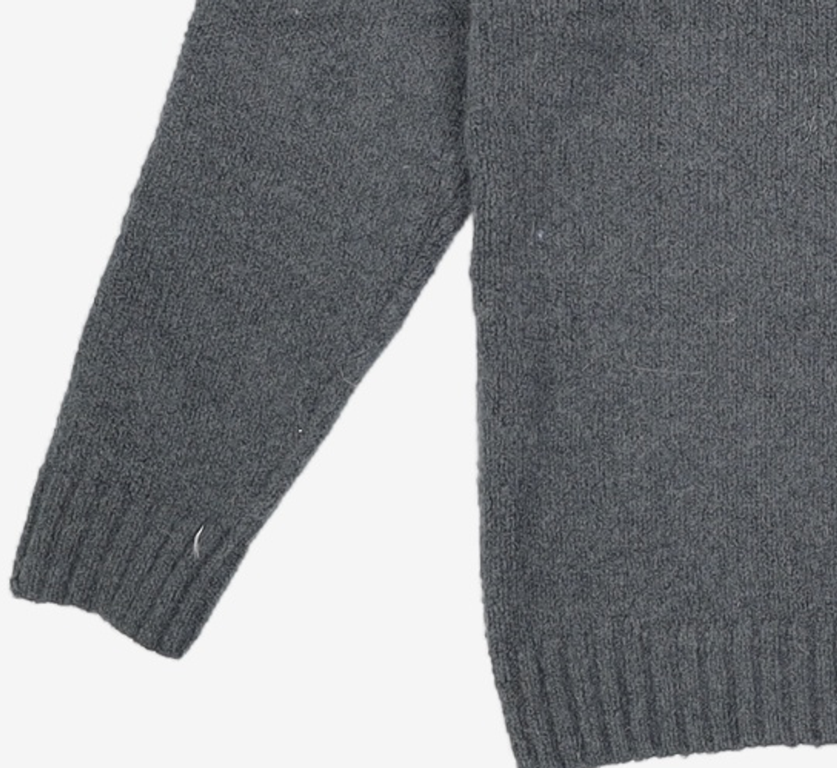 자라(ZARA) 니트/스웨터 L